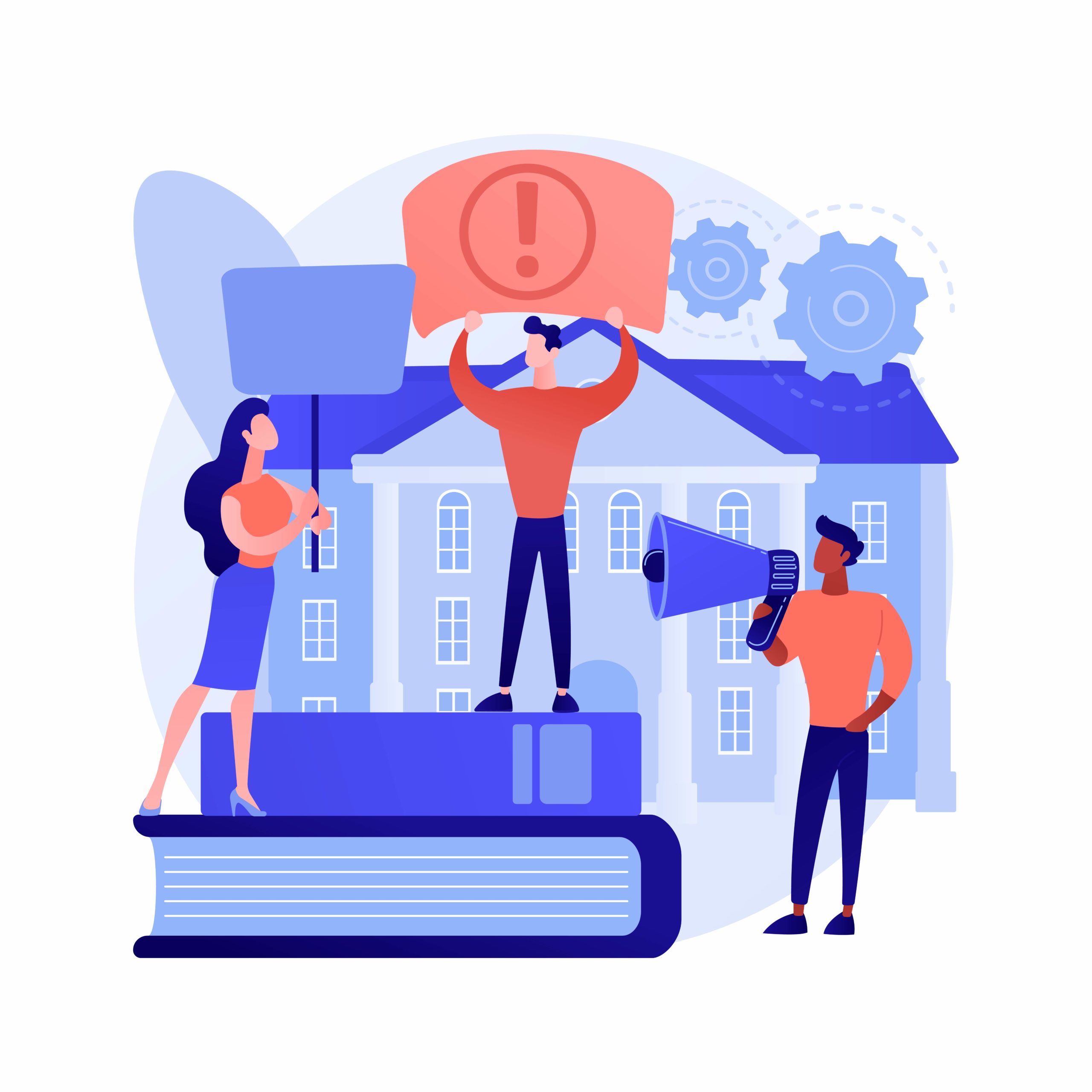 Για το κοινό