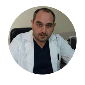 Μέλος